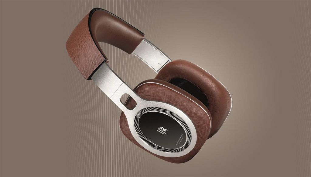 I 12 headphones price 2025