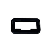 Ferrari RH Moulding