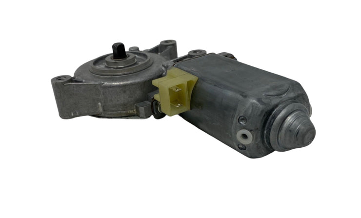 Ferrari RH Window Motor