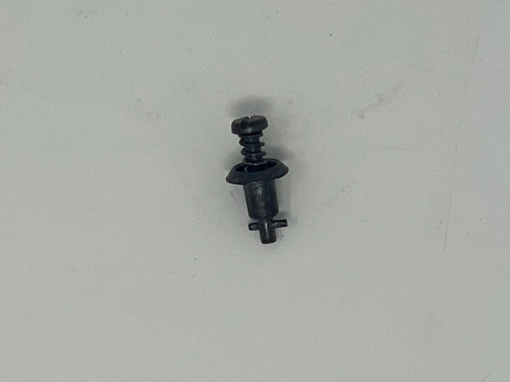 Ferrari Retaining Pin