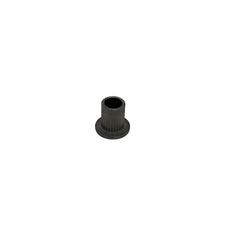 Ferrari Bushing