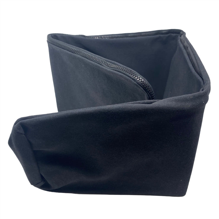 Ferrari Top / Tonneau Holder Bag