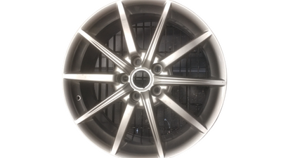 Aston Martin Vantage 18'' Wheel