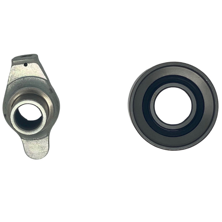 Ferrari Idler Cam Bearing Kit