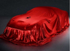 Genuine Ferrari Indoor Showroom Car Cover