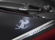 Ferrari F430 Under-door Lighting Kit