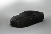Aston Martin Indoor Car Cover Interliner for DB9 Volante
