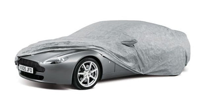 Aston Martin V8 Vantage Outdoor Car Cover