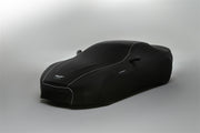 Aston Martin Vanquish Indoor Car Cover 2013 & Up