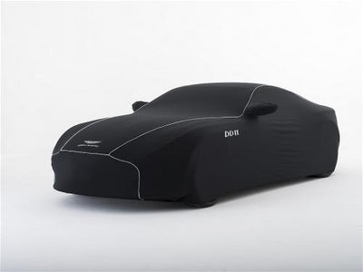 Genuine Aston Martin DB11 Indoor Car Cover