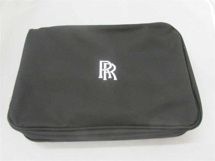 Rolls Royce Wraith/Ghost/Dawn Battery Maintainer Charger OEM