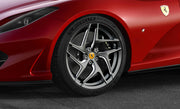 Ferrari 812 Superfast & GTS 20'' Forged Wheel