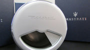 Maserati Accessory Cupholder Ashtray