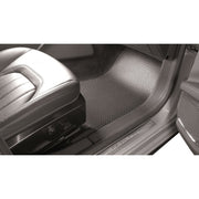 Genuine Maserati Quattroporte All Season Floor Mats