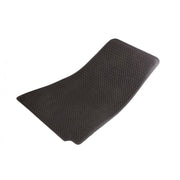Genuine Maserati Quattroporte All Season Floor Mats