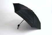 Ghibli Umbrella