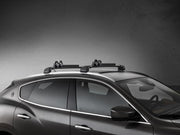 Levante Surfboard & Windsurfer Carrier