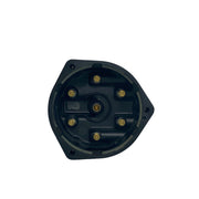 Ferrari Distributor Cap