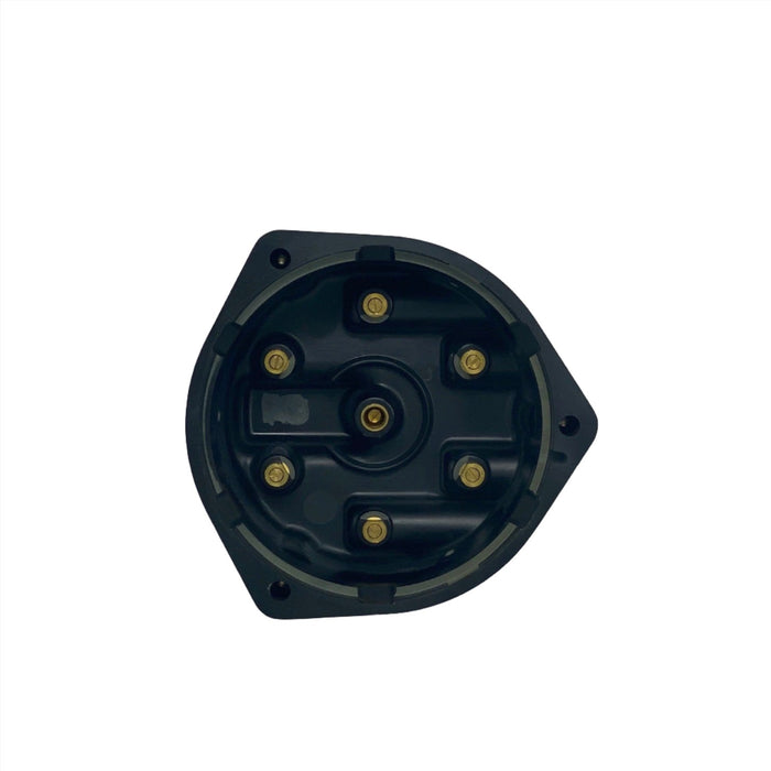 Ferrari Distributor Cap