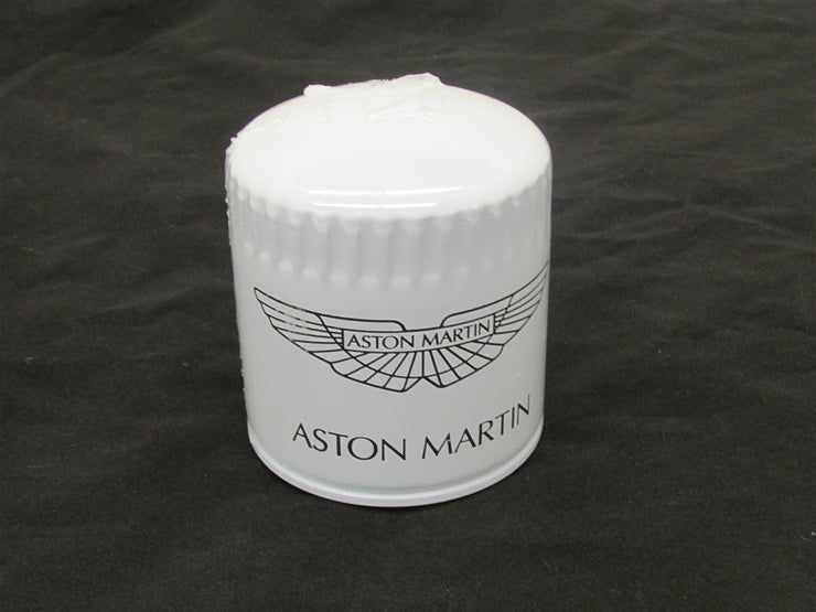 Aston Martin V12 Oil Filter