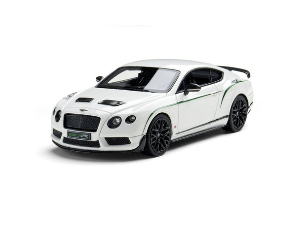 1:43 GT3-R Scale Model
