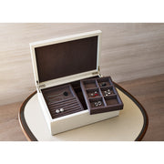 Bentley Jewelry Case