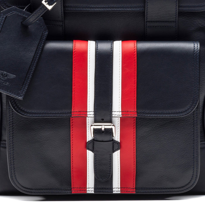 bentley laptop backpacks Bentley Heritage Backpack