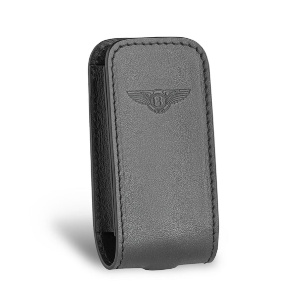 Bentley Car Key Case, Small