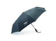 Diamond Compact Umbrella