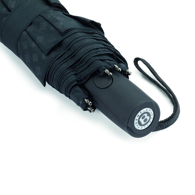 Diamond Compact Umbrella