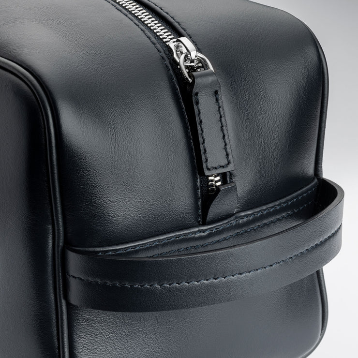 Bentley Heritage Wash Bag