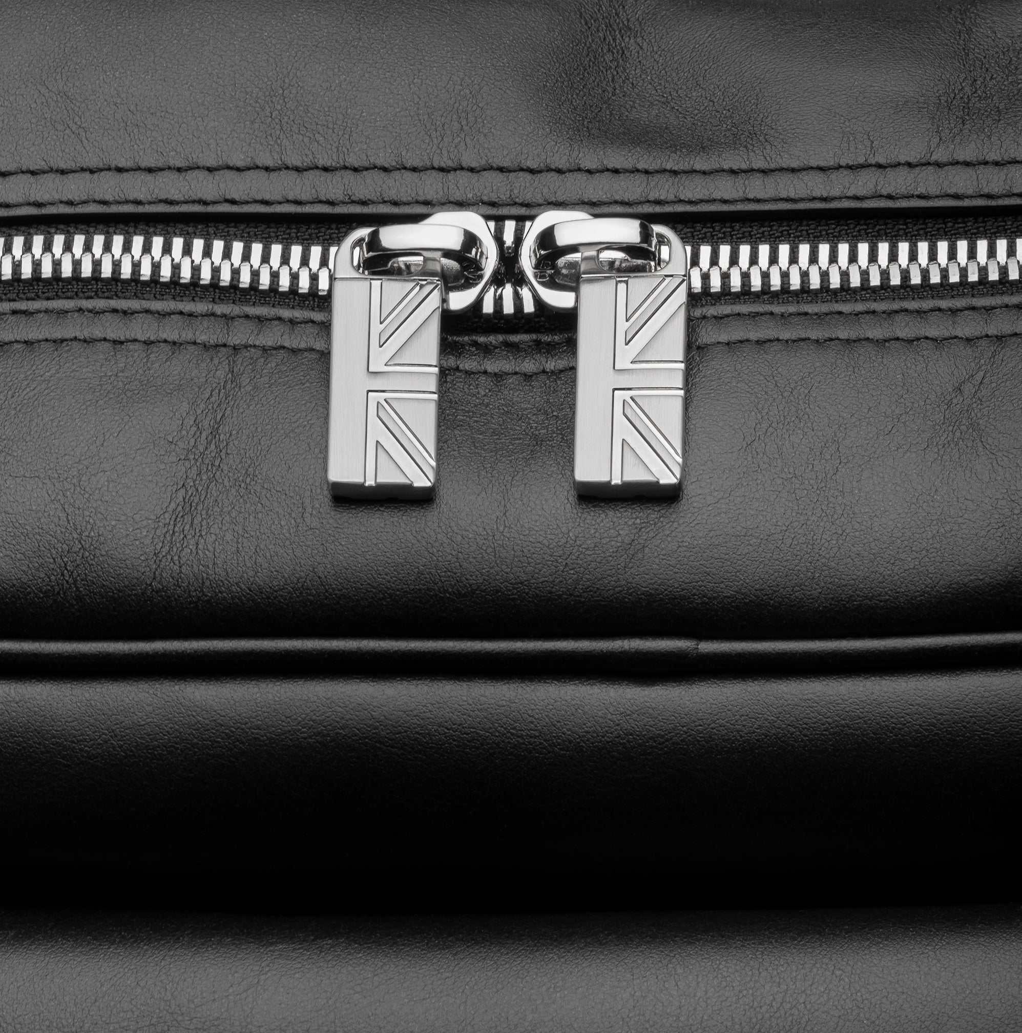 Bentley Heritage Backpack — Miller Motorcars Boutique