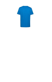 Bugatti Chiron Blue T-Shirt