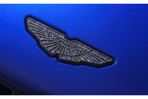 DB11 Refresh Pack