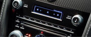 Original Aston Martin Bluetooth Upgrade kit