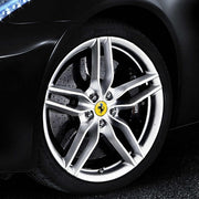 Ferrari 20" Forged Wheels