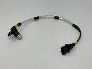 Ferrari Intake Timing Sensor
