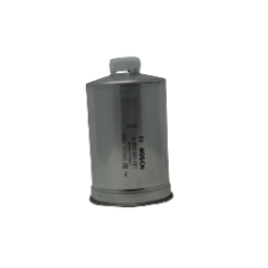 Ferrari Fuel Filter KE Jetronic 308QV, 328 & 348
