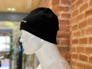 Miller Motorcars Beanie