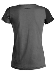 Pagani BC Collection T-Shirt Women