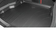 Levante Luggage Compartment Mat