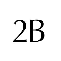 BEZEL, Air Inlet - Left