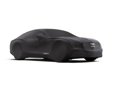 Bentley New Flying Spur Indoor Car Cover