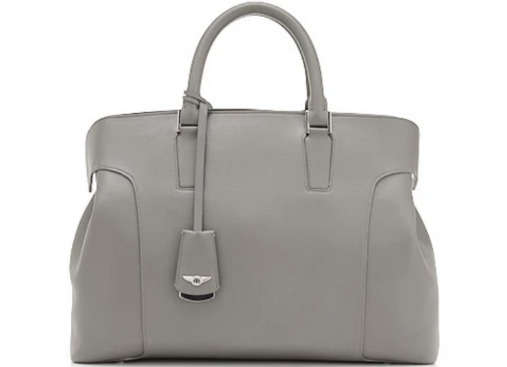 Bentley Mary P Bag
