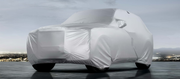 Cullinan Outdoor Car Cover