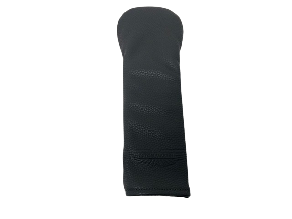 Aston Martin Callaway Golf Club Cover