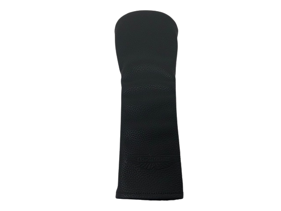 Aston Martin Callaway Golf Club Cover