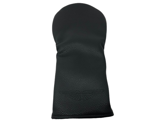 Aston Martin Callaway Golf Club Cover