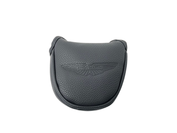 Aston Martin Callaway Golf Club Cover