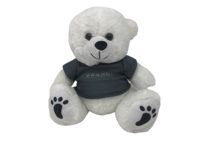 Pagani Teddy Bear